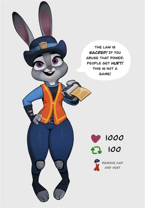 judy hopps porn|Judy Hopps Porn comics, Rule 34, Cartoon porn .